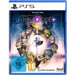 Master Detective Archives: Rain Code (Limited Edition) – Zboží Živě