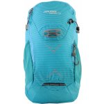 Axon Mamba 15 l modrá – Zboží Dáma