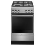 Romo RCG5010EX – Zboží Dáma