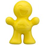 Little Joe 3D Vanilla – Hledejceny.cz