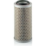 Vzduchový filtr MANN-FILTER C 1176/3 – Hledejceny.cz