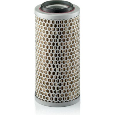 Vzduchový filtr MANN-FILTER C 1176/3 – Hledejceny.cz