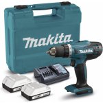Makita DF488D002 – Zboží Mobilmania