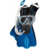 Potápěčská maska Cressi Elastic short bag