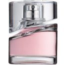 Hugo Boss Boss Femme parfémovaná voda dámská 50 ml