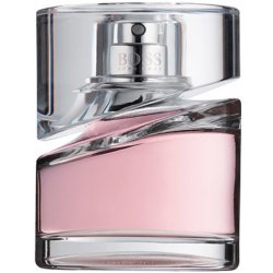 Hugo Boss Boss Femme parfémovaná voda dámská 50 ml