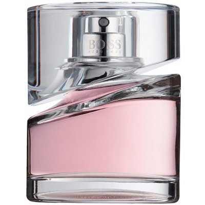 Hugo Boss Boss Femme parfémovaná voda dámská 50 ml – Zboží Mobilmania