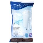 Aqualogis AL-Intense Plus – Zboží Dáma