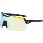 LACETO Marcus – Zboží Mobilmania