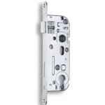 Hobes 02-04 PZ 90/60 mm – Hledejceny.cz