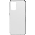 CVK Kryt průhledný na Realme GT 5G – Zboží Živě