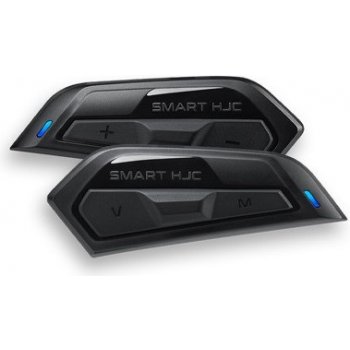 HJC SMART 50B