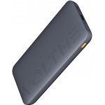 Voltme Hypercore 20K B3010 – Zbozi.Blesk.cz