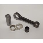 WOSSNER ojniční sada (2T) YAMAHA YZ 85 (YZ85) 19-26 – Zboží Mobilmania