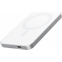 ER POWER SNAP 5 000 mAh ERPWMG5K2-WH