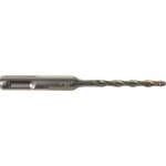 Milwaukee 4932307067 – Hledejceny.cz