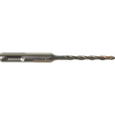 Milwaukee 4932307067 – Hledejceny.cz