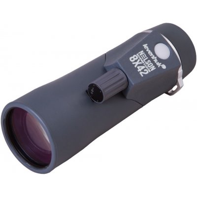 Levenhuk Nelson 8x42 – Sleviste.cz