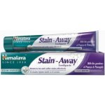 Himalaya Herbals Stain away 75 ml – Hledejceny.cz