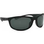 Polaroid PLD2154 S O6W M9 – Sleviste.cz