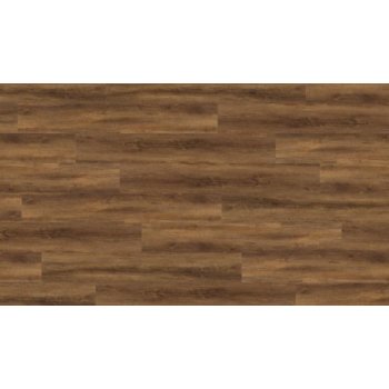 Floor Forever XL Vinyl 7984 Dub Sirius 3,48 m²