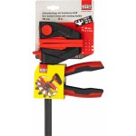 Bessey svěrka EZ360 – Zboží Mobilmania