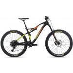 orbea occam am h30 2019