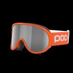 POC POCito Retina jr – Hledejceny.cz