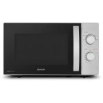 Sencor SMW 2120SS – Zboží Dáma