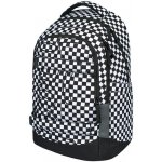 BAAGL SET 3 Skate max SKA – Sleviste.cz