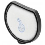 Electrolux EF167 – Zbozi.Blesk.cz