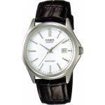 Casio MTP-1183E-7A – Hledejceny.cz