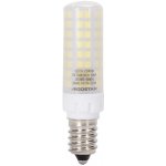 Aigostar B.V. LED Žárovka E14/7W/230V 6500K AI1702 – Hledejceny.cz