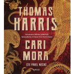 Cari Mora - Harris Thomas – Zbozi.Blesk.cz