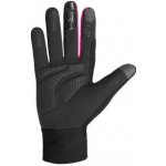 Etape Amber WS+ Wmn LF black/pink – Zboží Mobilmania