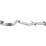 Bosal BS 889-007 – Hledejceny.cz