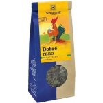 Sonnentor Bio Dobré ráno sypaný 50 g – Zbozi.Blesk.cz