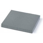 Kistenberg Výplň pěnová šedá 30,5 x 28,5 x 3 cm KFI453 – Zboží Dáma Kistenberg Výplň pěnová šedá 30,5 x 28,5 x 3 cm KFI453 – Zboží Dáma