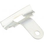 Záchyt pružiny paraboly Simson SR 50 (skůtr) – Hledejceny.cz