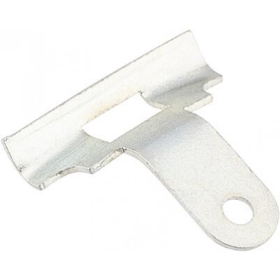 Záchyt pružiny paraboly Simson SR 50 (skůtr) – Hledejceny.cz