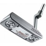 Scotty Cameron 2023 Select Squareback 2 putter RH 34 – Zboží Mobilmania