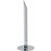 Zahradní lampa SLV Rox Acryl Pole AU-LA 231234