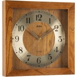 ADLER Česko 21091-OAK – Zboží Dáma