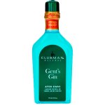 Clubman After Shave Lotion Gent’s Gin 177 ml – Hledejceny.cz