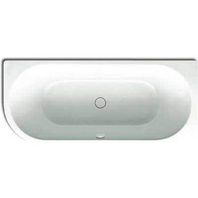 Kaldewei Centro Duo 180 x 80 cm 283600010001 – Hledejceny.cz