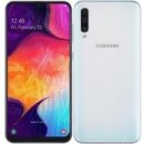 Samsung Galaxy A50 A505F 4GB/64GB Dual SIM