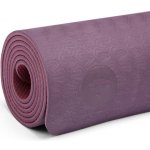 Bodhi LOTUS PRO III – Zboží Dáma