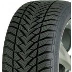 Goodyear Ultragrip+ 245/60 R18 105H – Hledejceny.cz