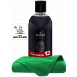 Deturner Creamy Tire Dressing 250 ml | Zboží Auto