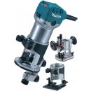 Makita RT0700CX2J